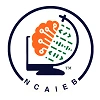 NCAIEB Logo