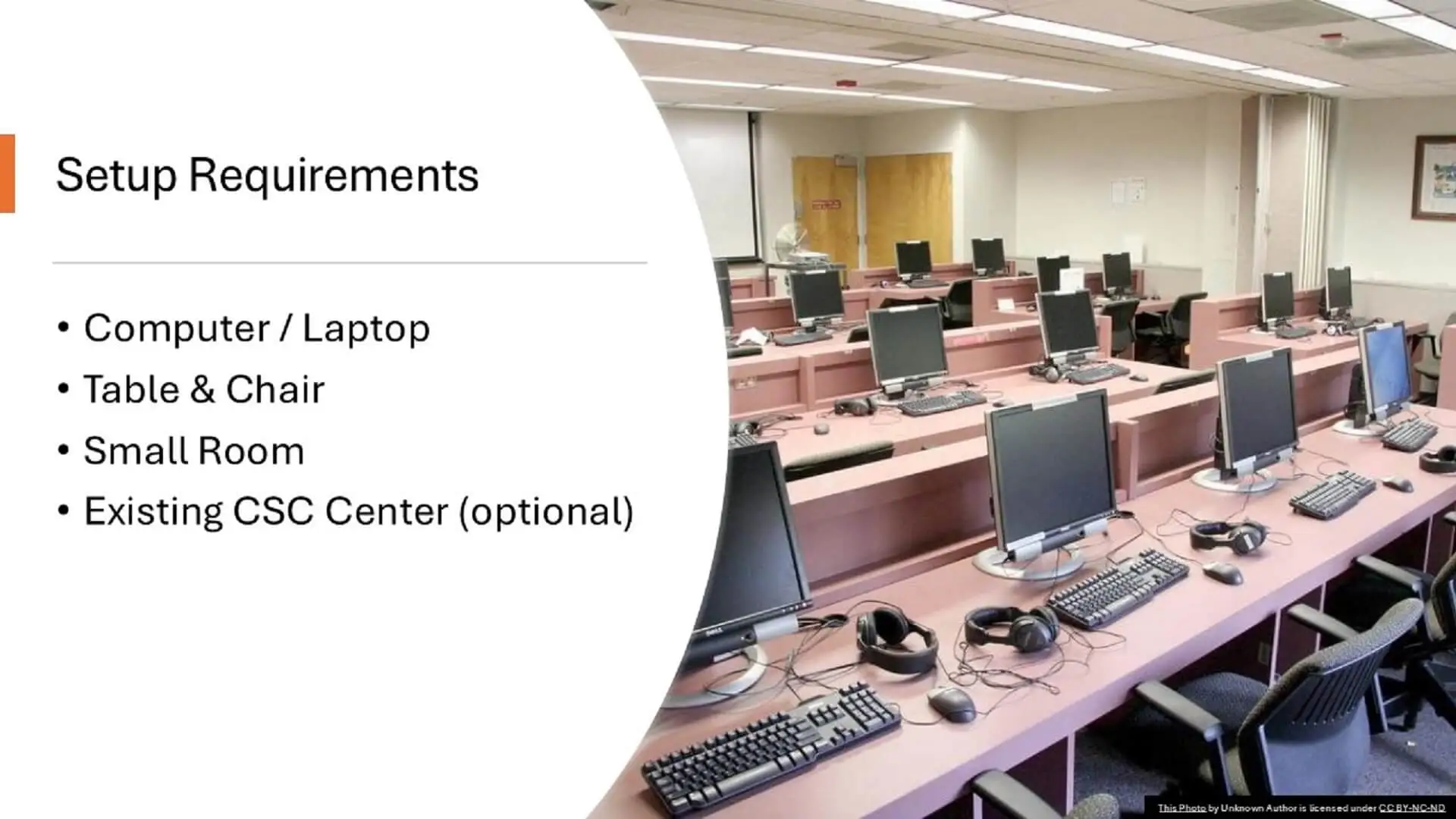 The image shows student benefits — certificates and marksheets cost ₹150 each, institutes can add their own fees, and 100% of the profit goes to them.